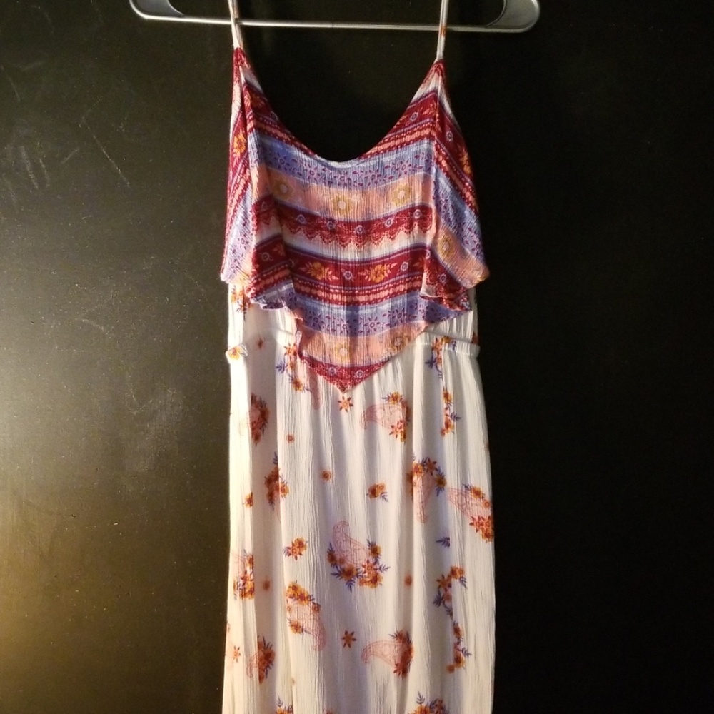 Mudd - Summer Dress
